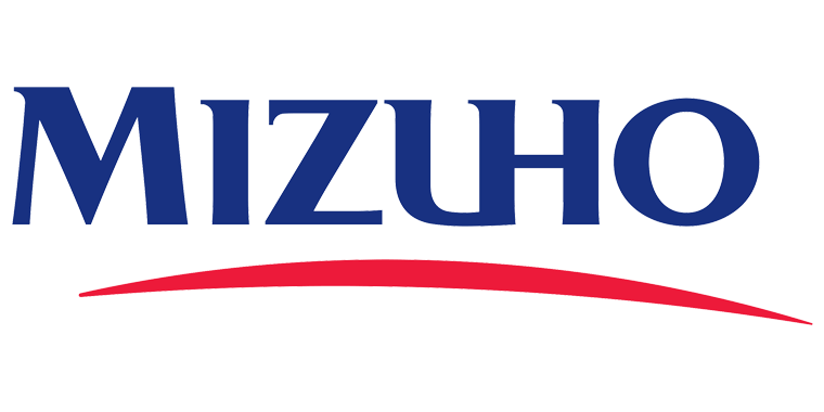 Your logo